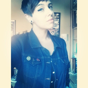 sweetdeltablues avatar