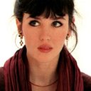 sweetdesserts avatar