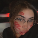 sweetdiggitydog avatar