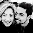 sweetdilmer avatar