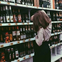 sweetdisaasteer avatar