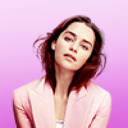 sweetdisasstersx avatar