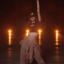 sweetdisaster95 avatar