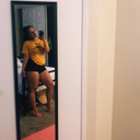 sweetdispositiion avatar