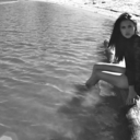 sweetdispositionblog-blog avatar