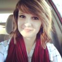 sweetdoe-eyes-blog avatar