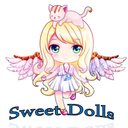 sweetdollsc avatar