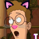 sweetdonutman avatar