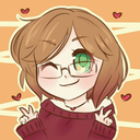 sweetdoodledrop avatar