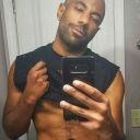 sweetdopamineguyz avatar