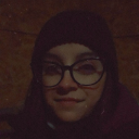 sweetdreaaams avatar