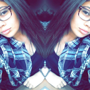 sweetdream-nightmare avatar