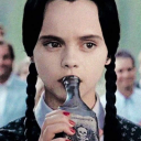 sweetdreamer-love avatar