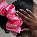 sweetdreamerqueen avatar