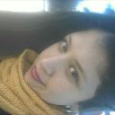 sweetdreamfun avatar