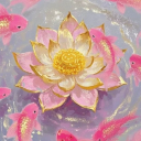 sweetdreamingg avatar