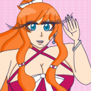 sweetdreamneptune avatar