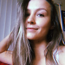 sweetdreams--baby avatar