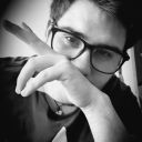 sweetdreams-95 avatar