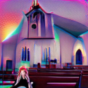 sweetdreams-andspells avatar