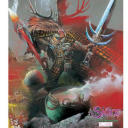 sweetdreams-aremade avatar