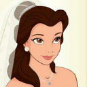 sweetdreams-catcher avatar