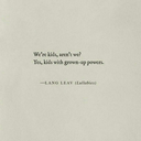 sweetdreams-kid avatar