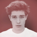 sweetdreams-loves avatar