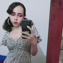 sweetdreams-o avatar