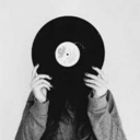 sweetdreams-princess avatar