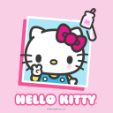 sweetdreams-sanrio avatar