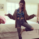 sweetdreams07 avatar