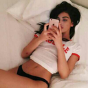 sweetdreams1k avatar