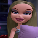 sweetdreams2004 avatar