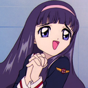 sweetdreams828 avatar