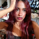 sweetdreamsandlullabies avatar