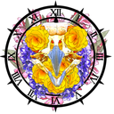 sweetdreamsarelaceandthings avatar