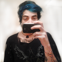 sweetdreamsbitter-blog avatar