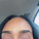 sweetdreamsbyt4ylor avatar