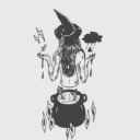 sweetdreamsdarling avatar