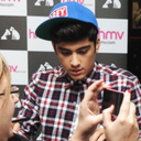 sweetdreamsforharry avatar