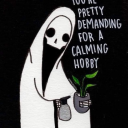 sweetdreamsfound avatar