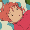 sweetdreamshoney avatar