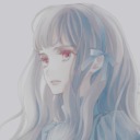 sweetdreamslover avatar