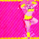 sweetdreamsluvz avatar