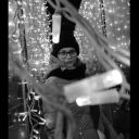 sweetdreamsmybae avatar