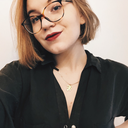 sweetdreamsnika avatar