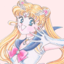 sweetdreamspuppy avatar