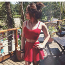 sweetdreamssr-blog avatar