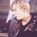 sweetdreamstakeyouaway-blog avatar